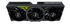 TARJETA DE VIDEO PALIT RTX 5070 GAMINGPRO OC 12GB