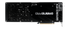 TARJETA DE VIDEO PALIT RTX 5070 GAMINGPRO OC 12GB