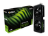 TARJETA DE VIDEO PALIT RTX 5060 DUAL 8GB