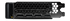 TARJETA DE VIDEO PALIT RTX 5050 DUAL 8GB
