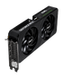 TARJETA DE VIDEO PALIT RTX 5050 DUAL 8GB