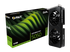 TARJETA DE VIDEO PALIT RTX 5050 DUAL 8GB