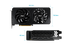 TARJETA DE VIDEO PALIT RTX 5050 DUAL 8GB
