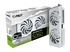 TARJETA DE VIDEO PALIT RTX 5060 WHITE 8GB OC