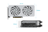 TARJETA DE VIDEO PALIT RTX 5060 WHITE 8GB OC