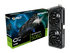 TARJETA DE VIDEO PALIT RTX 5060 INFINITY 2 OC 8GB