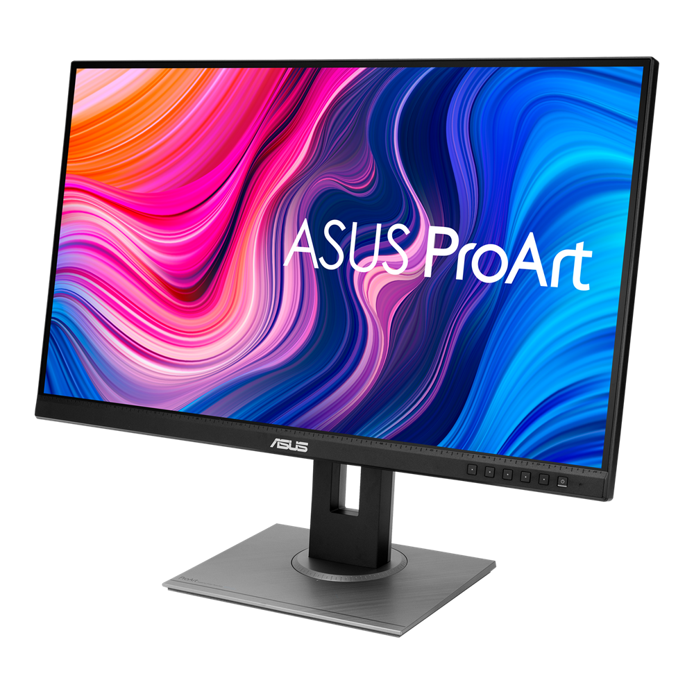 MONITOR ASUS 27 PRO ART QHD