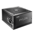 FUENTE DE PODER XPG 750W PYLON 80 BRONZE