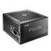 FUENTE DE PODER XPG 750W PYLON 80 BRONZE
