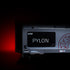 FUENTE DE PODER XPG 750W PYLON 80 BRONZE