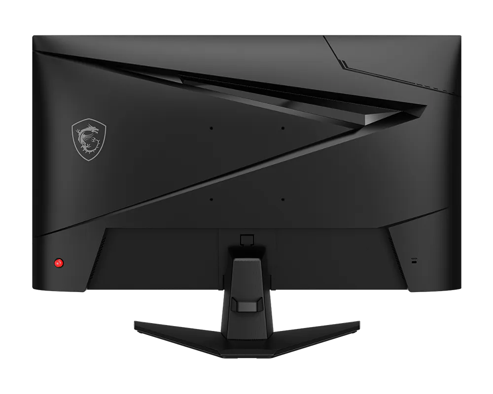 MONITOR MSI 27 MAG 274F