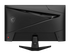 MONITOR MSI 27 MAG 274F