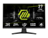 MONITOR MSI 27 MAG 274F
