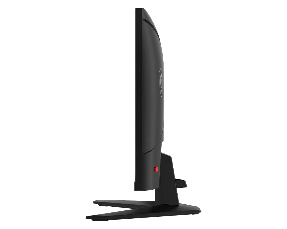 MONITOR MSI 27 MAG 274F