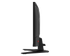 MONITOR MSI 27 MAG 274F