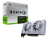 TARJETA DE VIDEO MSI RTX 5060 2X OC WHITE 8GB