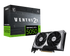 TARJETA DE VIDEO MSI RTX 5050 VENTUS 2X OC 8GB
