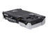 TARJETA DE VIDEO MSI RTX 5050 VENTUS 2X OC 8GB
