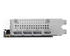 TARJETA DE VIDEO MSI RTX 5050 VENTUS 2X OC 8GB