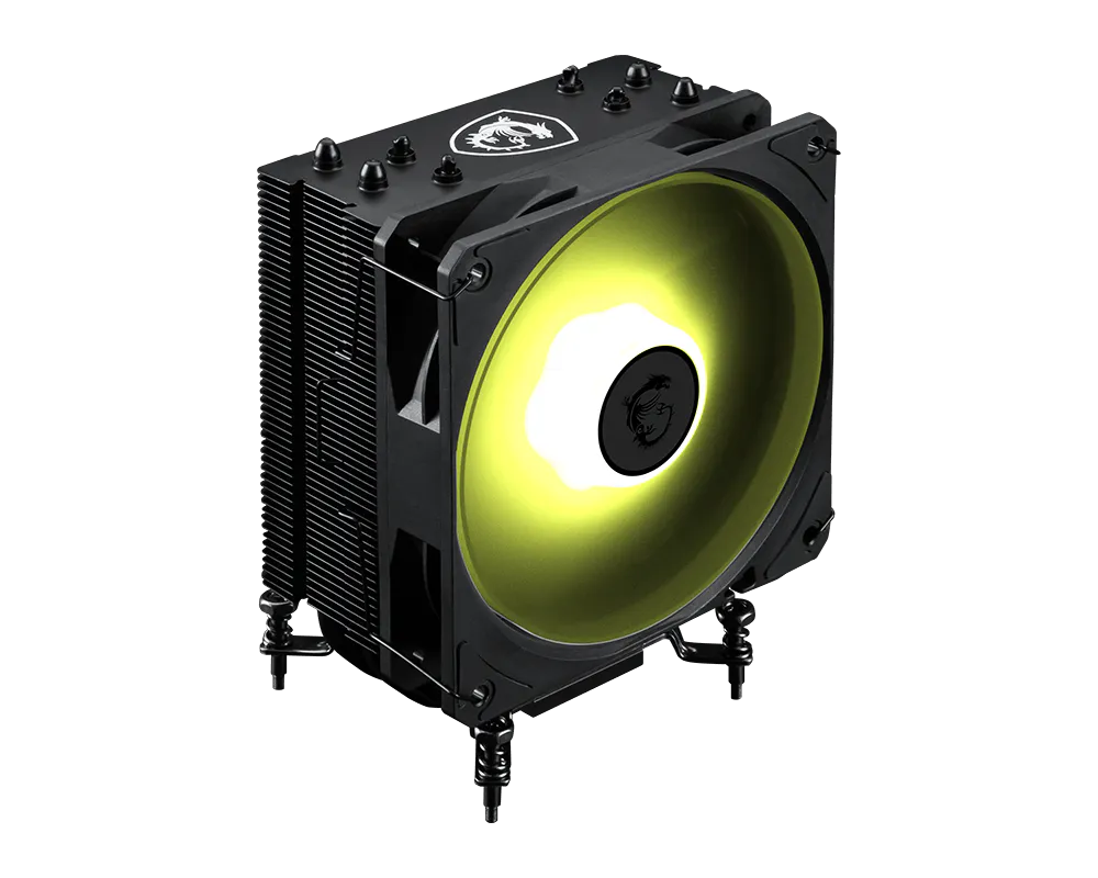 DISIPADOR MSI MAG COREFROZR AA13