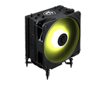 DISIPADOR MSI MAG COREFROZR AA13