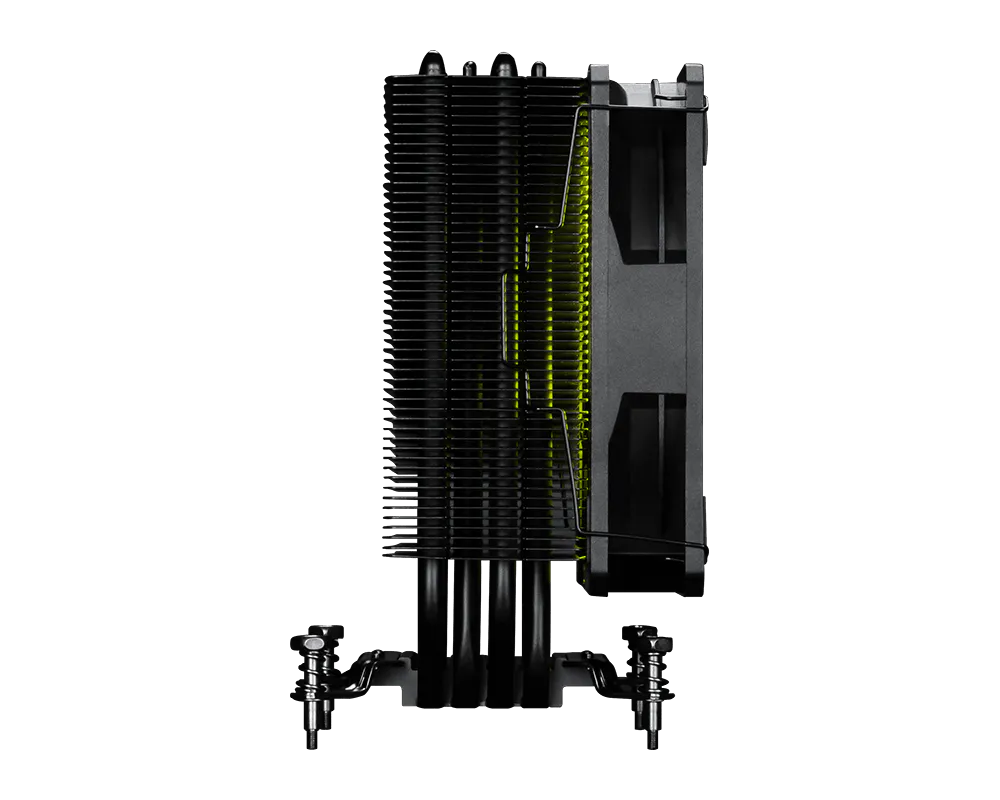 DISIPADOR MSI MAG COREFROZR AA13