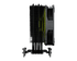 DISIPADOR MSI MAG COREFROZR AA13