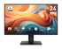 MONITOR MSI 24 PRO MP242 E14A