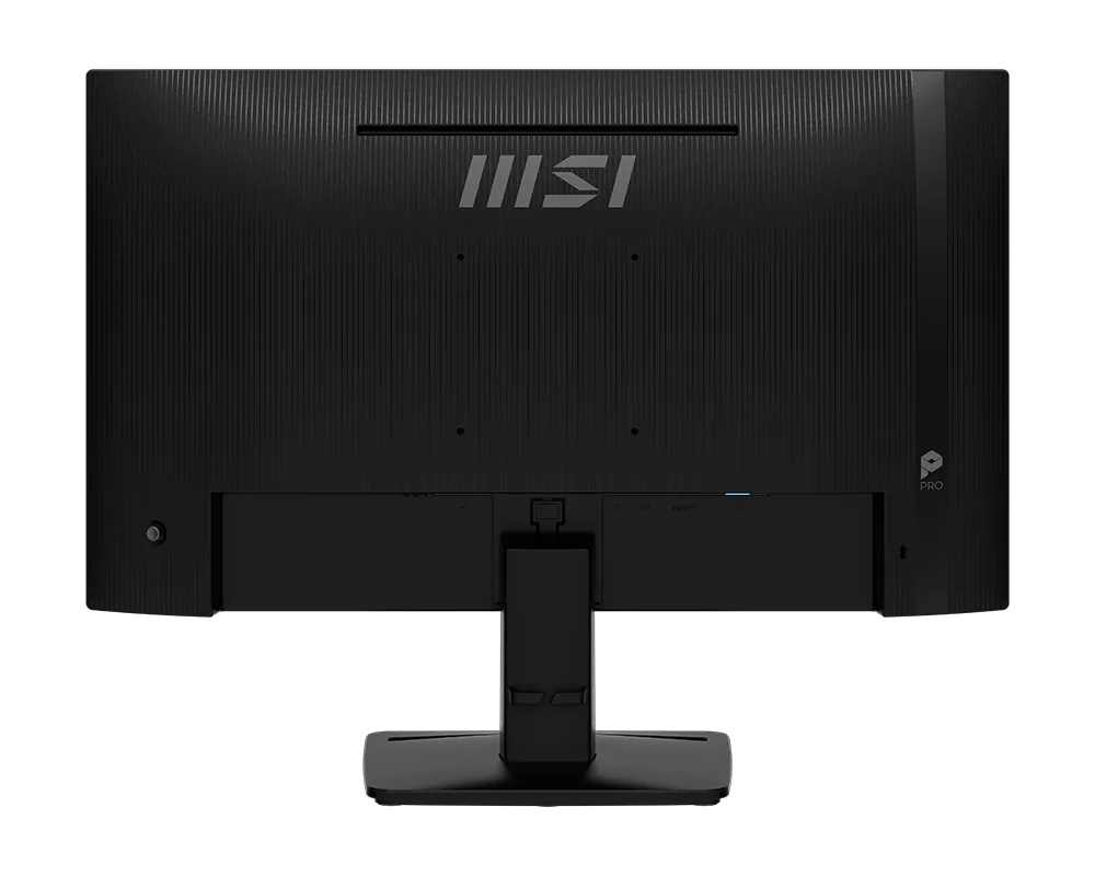 MONITOR MSI 24 PRO MP242 E14A