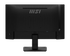 MONITOR MSI 24 PRO MP242 E14A