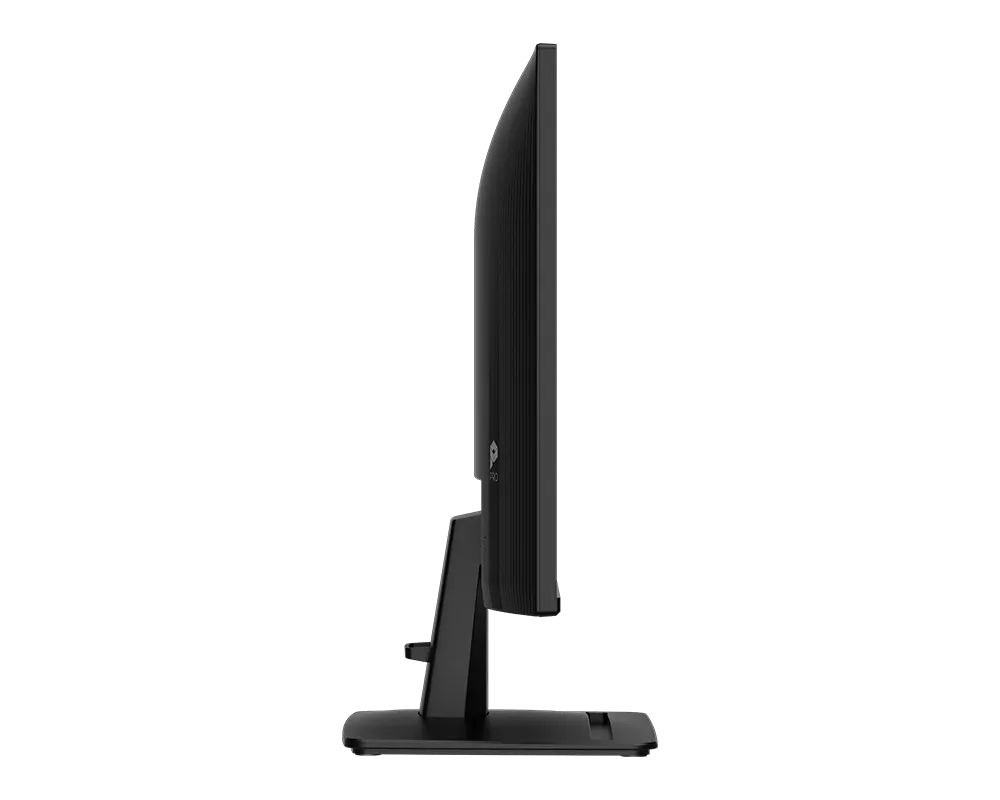 MONITOR MSI 24 PRO MP242 E14A