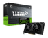 TARJETA DE VIDEO MSI RTX 5060TI VENTUS 2X OC 16GB