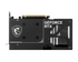 TARJETA DE VIDEO MSI RTX 5060TI VENTUS 2X OC 16GB