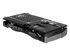 TARJETA DE VIDEO MSI RTX 5060TI VENTUS 2X OC 16GB