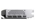 TARJETA DE VIDEO MSI RTX 5060TI VENTUS 2X OC 16GB