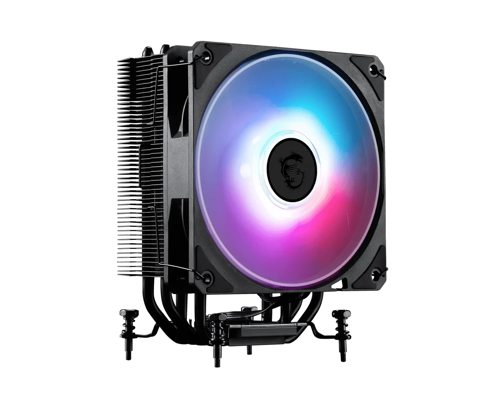 DISIPADOR MSI MAG COREFROZR AA13