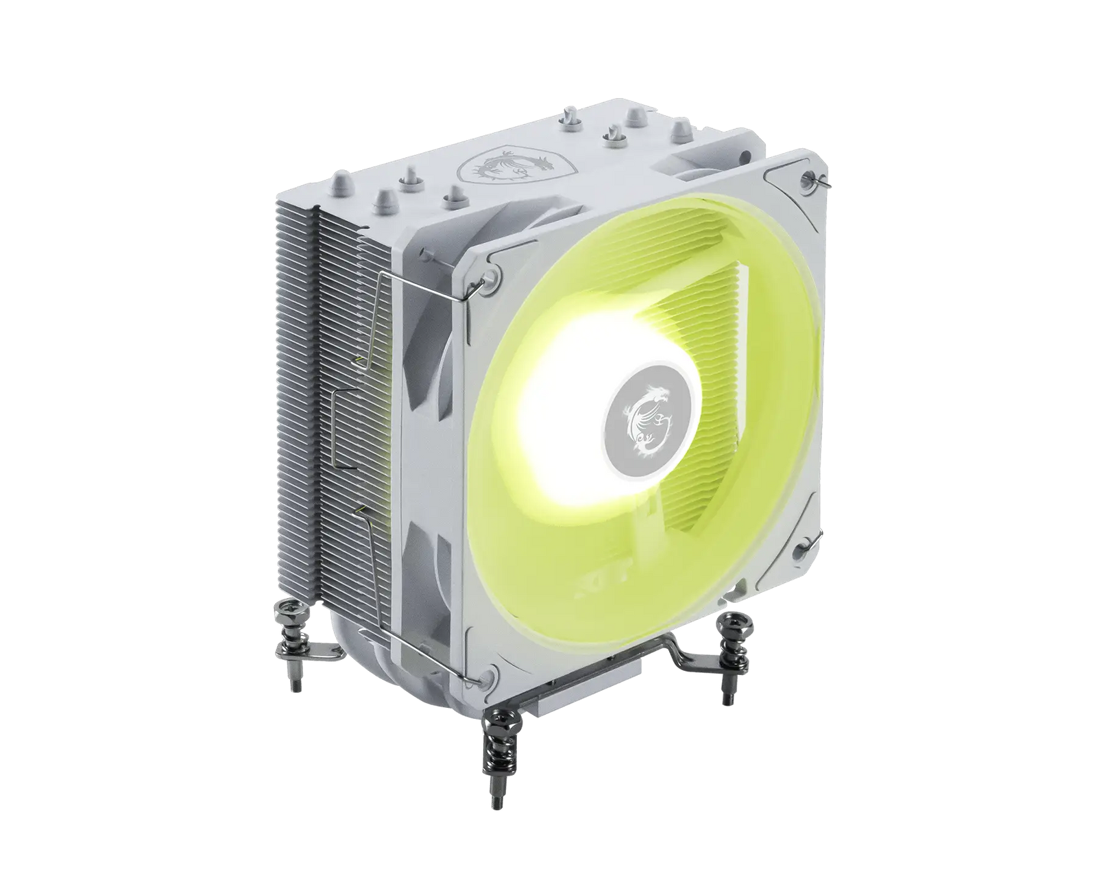 DISIPADOR MSI MAG COREFROZR AA13