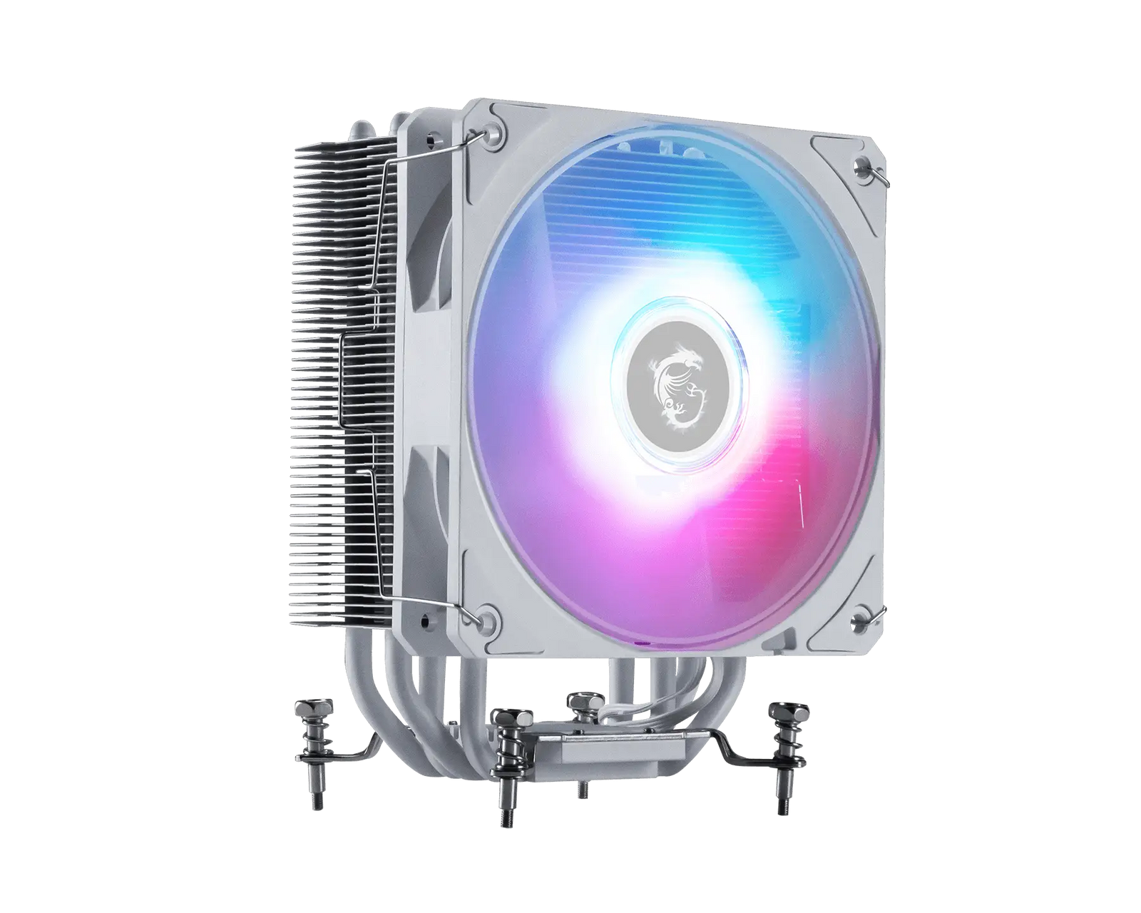 DISIPADOR MSI MAG COREFROZR AA13