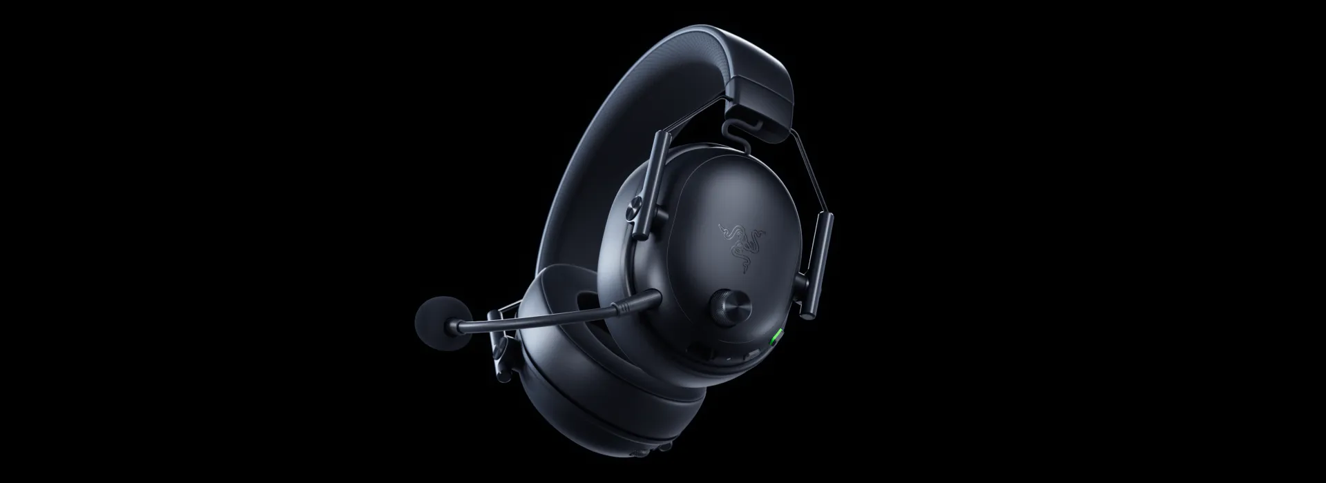 DIADEMA RAZER BLACKSHARK V3 Wireless