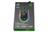 MOUSE RAZER COBRA PRO