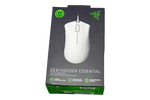 MOUSE RAZER DEATHADDER ESSENTIAL
