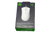 MOUSE RAZER DEATHADDER ESSENTIAL