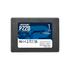 SSD PATRIOT P220 1TB SATA