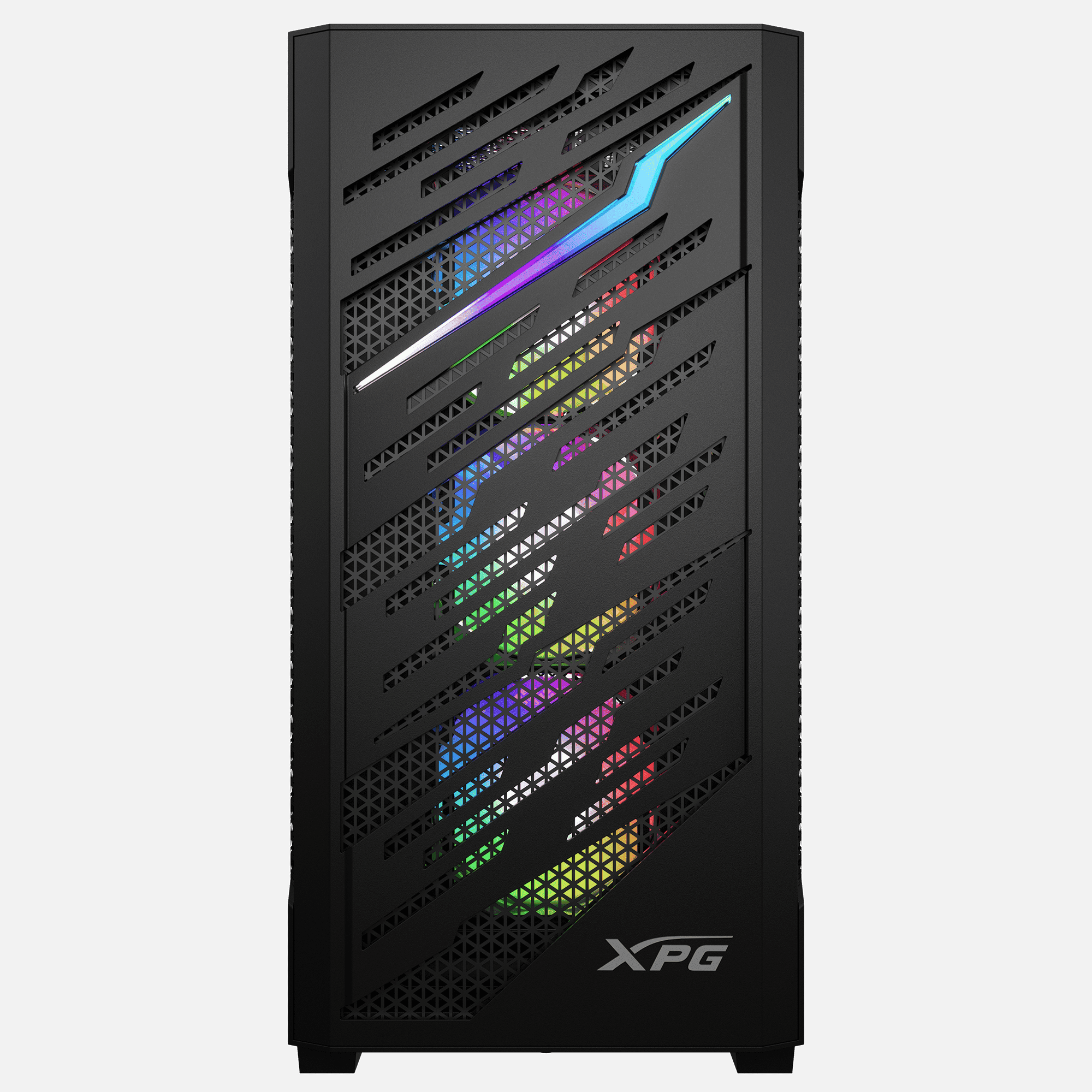 CHASIS XPG STARKER AIR
