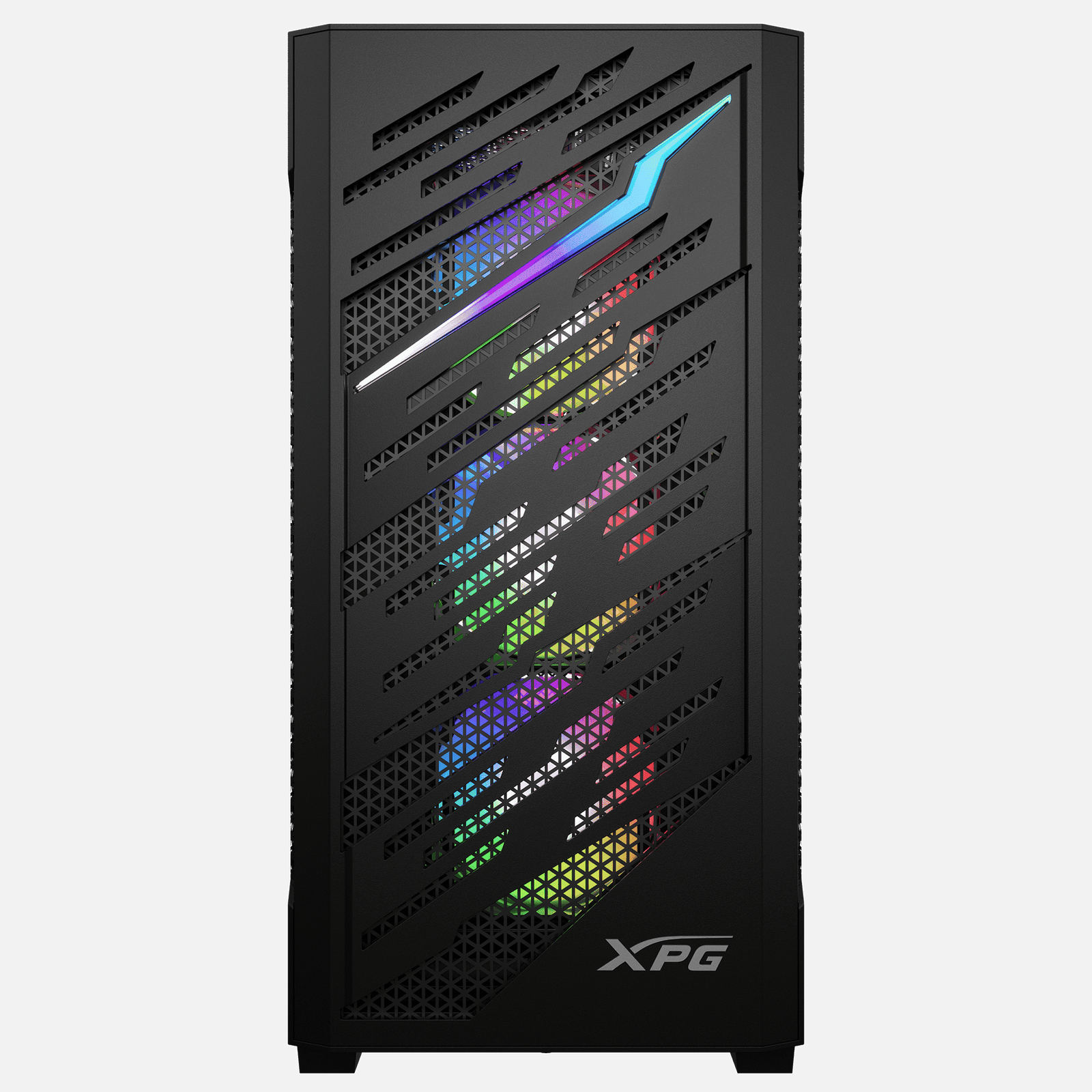 CHASIS XPG STARKER AIR