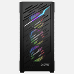 CHASIS XPG STARKER AIR