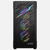 CHASIS XPG STARKER AIR