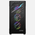 CHASIS XPG STARKER AIR