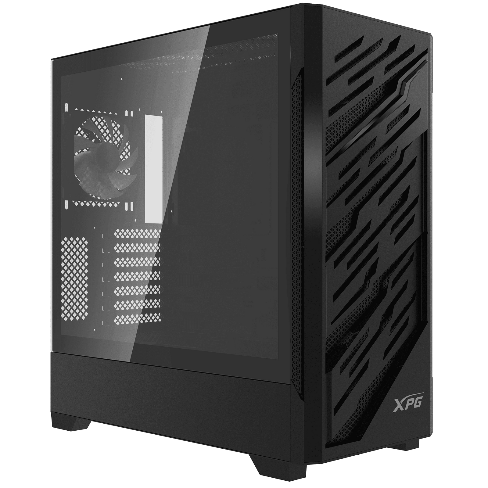 CHASIS XPG STARKER AIR