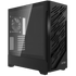 CHASIS XPG STARKER AIR